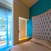 Flegra Beach Boutique Apartments Calcidica