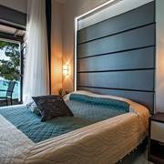 Flegra Beach Boutique Apartments Calcidica