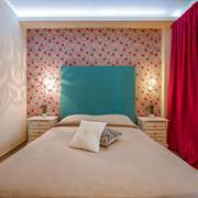 Flegra Beach Boutique Apartments Calcidica