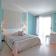Flegra Beach Boutique Apartments Calcidica