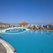 Alexander Beach Hotel & Village Malia Creta