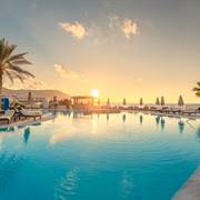 Ikaros Beach Luxury Resort & Spa Malia Creta