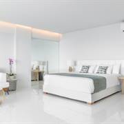 Golden Mare Resort Barbati Corfu