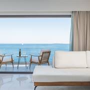 Golden Mare Resort Barbati Corfu