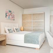 Golden Mare Resort Barbati Corfu