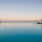 Golden Mare Resort Barbati Corfu