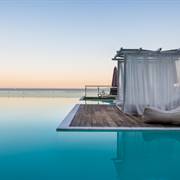 Golden Mare Resort Barbati Corfu