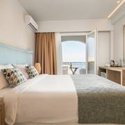 Golden Mare Resort Barbati Corfu