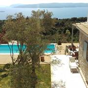 Villa Skiathos rif.19483528