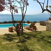 Villa Skiathos rif.19483528