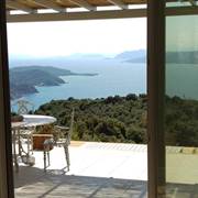 Villa Skiathos rif.19483528