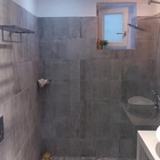 Villa Skiathos rif.19483528