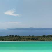 Villa Skiathos rif.19483528