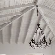 Villa Skiathos rif.19483528