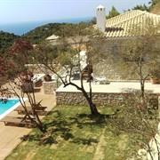 Villa Skiathos rif.19483528