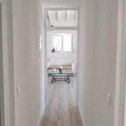 Villa Skiathos rif.19483528