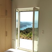 Villa Skiathos rif.19483528