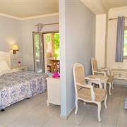 Efrosini Village Katelios Cefalonia