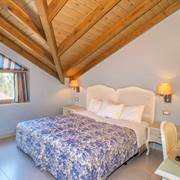 Efrosini Village Katelios Cefalonia