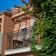 Efrosini Village Katelios Cefalonia