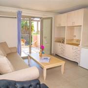 Efrosini Village Katelios Cefalonia