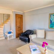 Efrosini Village Katelios Cefalonia