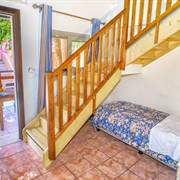 Efrosini Village Katelios Cefalonia