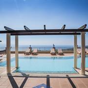 Diana Studios Trapezaki Cefalonia