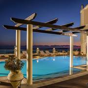 Diana Studios Trapezaki Cefalonia