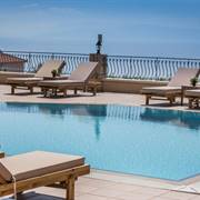 Diana Studios Trapezaki Cefalonia