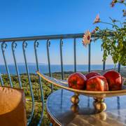 Diana Studios Trapezaki Cefalonia