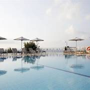 Asteris Hotel Skala Cefalonia