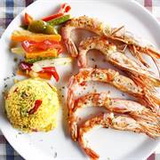 Asteris Hotel Skala Cefalonia