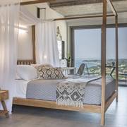 Asteris Hotel Skala Cefalonia