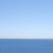 Asteris Hotel Skala Cefalonia