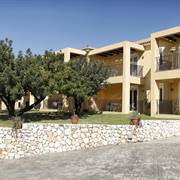 Asteris Hotel Skala Cefalonia