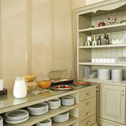 Asteris Hotel Skala Cefalonia