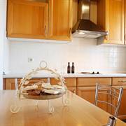 Asteris Hotel Skala Cefalonia