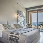 Asteris Hotel Skala Cefalonia