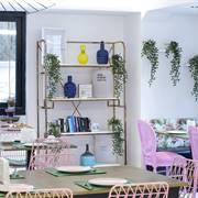 The Alley Boutique Hotel Spa Cefalonia