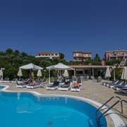 Pelagos Apartments Skala Kefalonia