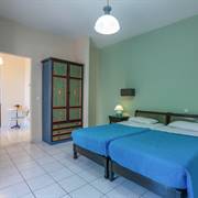 Pelagos Apartments Skala Kefalonia