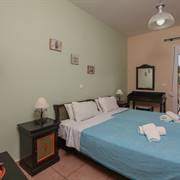 Pelagos Apartments Skala Kefalonia