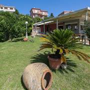Pelagos Apartments Skala Kefalonia