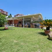 Pelagos Apartments Skala Kefalonia