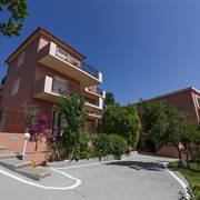 Pelagos Apartments Skala Kefalonia
