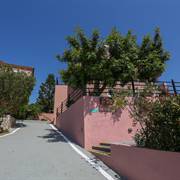 Pelagos Apartments Skala Kefalonia