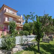 Pelagos Apartments Skala Kefalonia