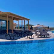 Apollonion Asterias Resort & Spa Cefalonia