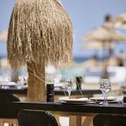 Pepper Sea Club Hotel Isola di Creta